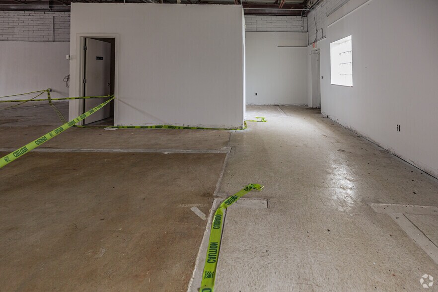 More Photos Of 1510-1520 E 191st St, Euclid Unknown For Sale