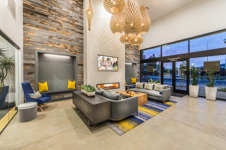 More Photos Of 1045 Armorlite Dr, San Marcos Apartments For Lease