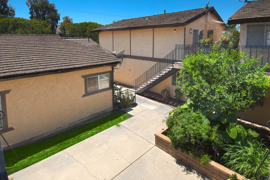 More Photos Of 6411 Western Ave, Buena Park Apartments For Sale