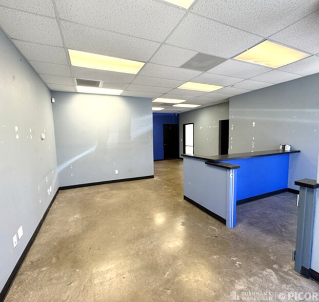 More Photos Of 1775 S Pantano Rd, Tucson Unknown For Lease