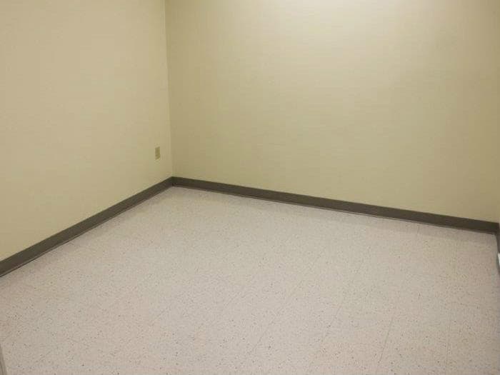 More Photos Of 219 Capitol St, Augusta Office For Lease