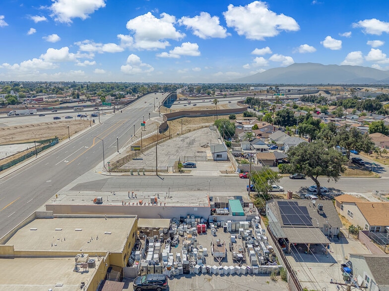 More Photos Of 1208 W Highland Ave, San Bernardino Auto Dealership For Lease