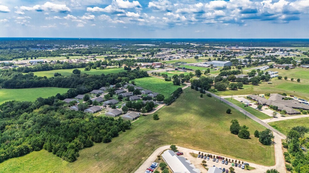 More Photos Of 83 ac Stillhouse Rd, Paris Land For Sale