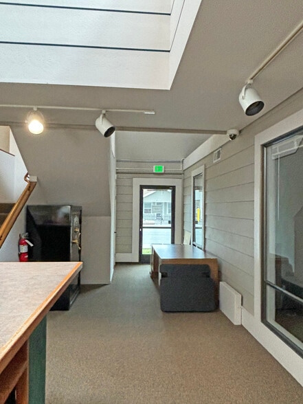 More Photos Of 456 South E St, Santa Rosa Office Residential For Sale