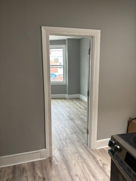 More Photos Of 1557 Mount Ephraim Ave, Camden Apartments For Sale