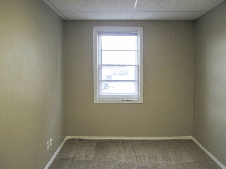 More Photos Of 500 S 2nd St, Mankato Apartments For Sale