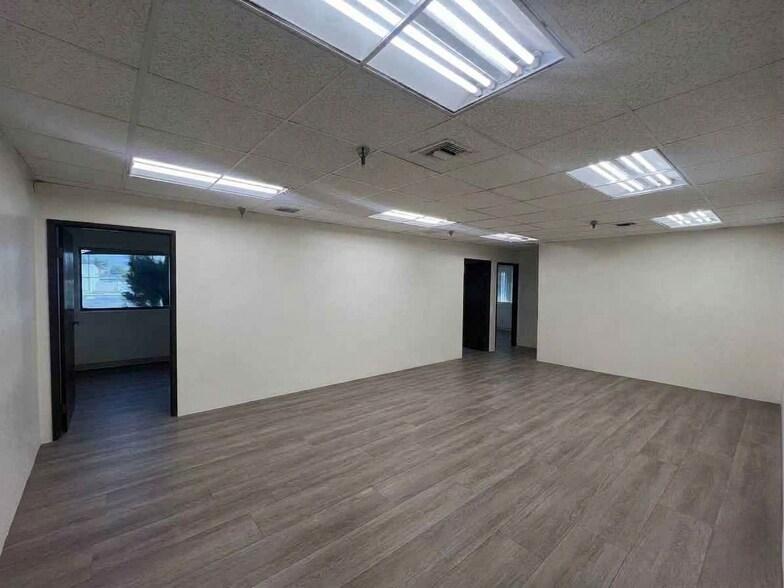 More Photos Of 9930 Painter Ave, Santa Fe Springs Warehouse For Sale