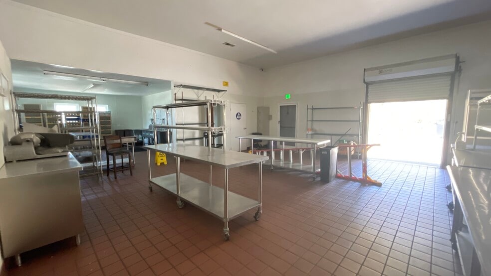 More Photos Of 1050 S Santa Fe Ave, Vista Lodge Meeting Hall For Sale