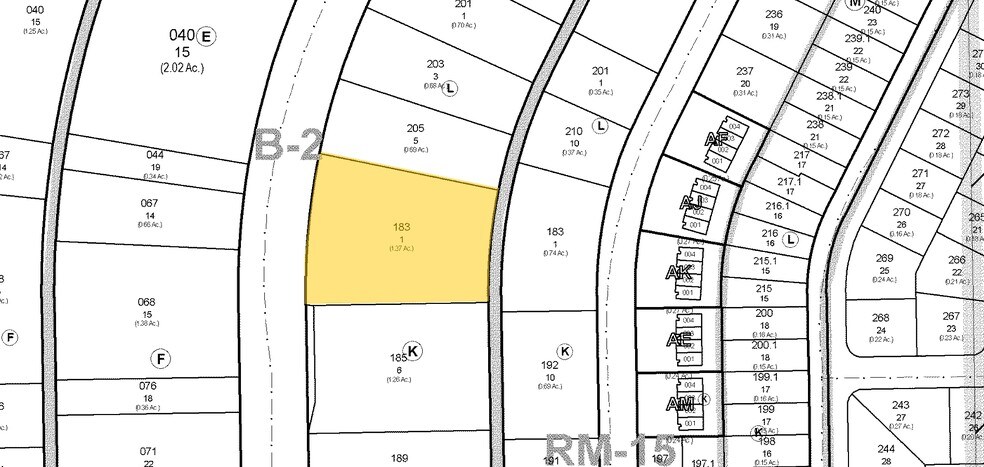 More Photos Of 1725 N University Dr, Coral Springs Medical For Lease