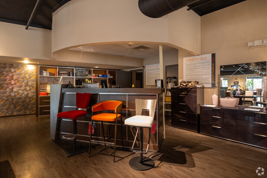 More Photos Of 481 US Highway 22, North Plainfield Freestanding For Sale