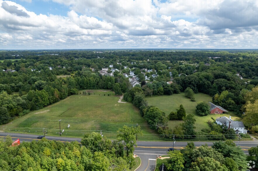 More Photos Of 164 Mt Holly Medford Rd, Medford Land For Sale