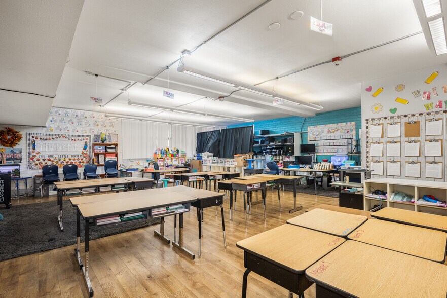 More Photos Of 412 W Carl Karcher Way, Anaheim Schools For Sale