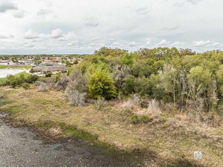 More Photos Of 8769 County 466 Rd, Lady Lake Land For Sale