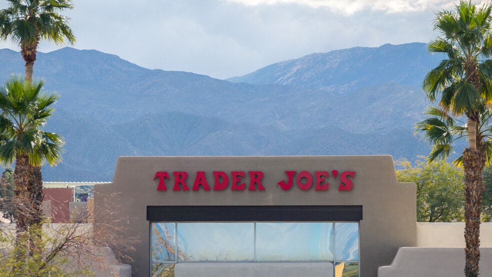 More Photos Of 44100-44250 Town Center Way, Palm Desert Unknown For Lease