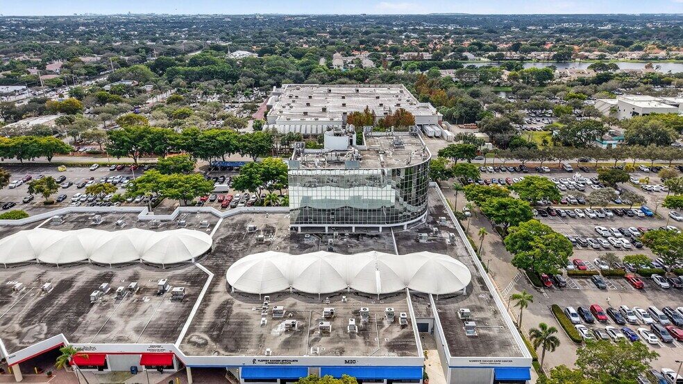 More Photos Of 5150 Linton Blvd, Delray Beach Medical For Lease