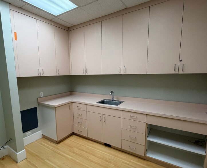 More Photos Of 490 Post St, San Francisco Medical For Sale