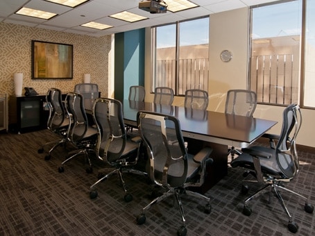 Photo of 1st Floor Ste 100