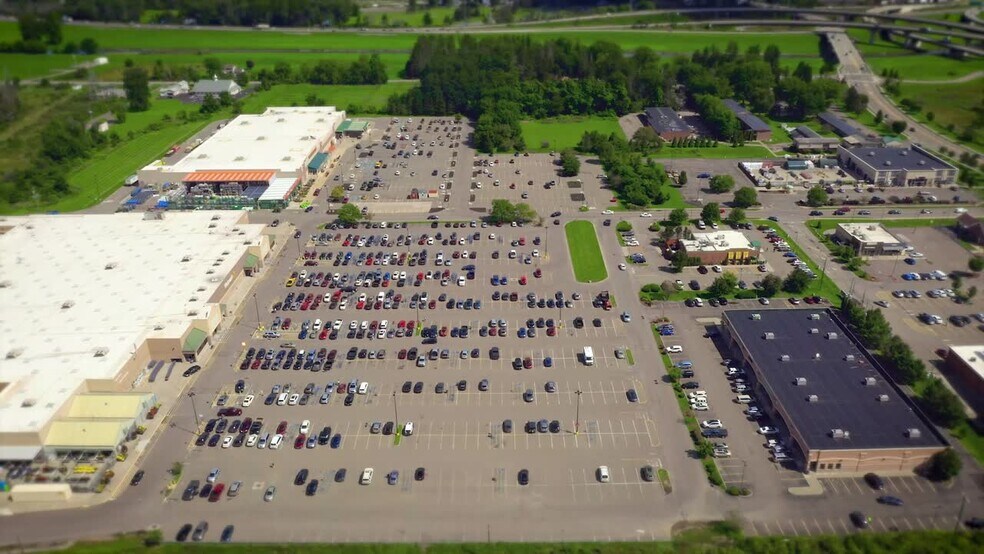 Primary Photo Of 3160 Silverback Ln, Painted Post Unknown For Lease