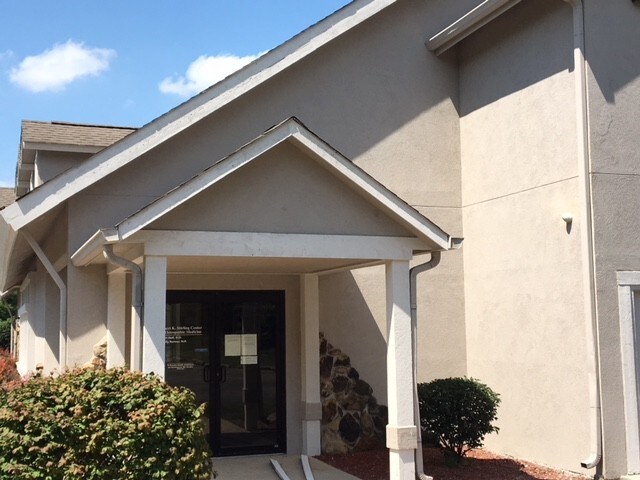 More Photos Of 3725 Kentucky Ave, Indianapolis Medical For Lease