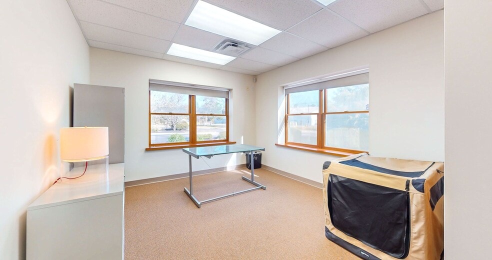 More Photos Of 521 Woodbine Ocean View Rd, Ocean View Warehouse For Sale