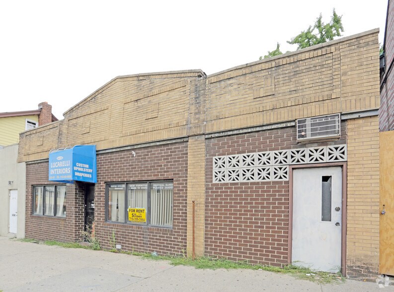Primary Photo Of 122-07 20th Ave, College Point Storefront For Sale