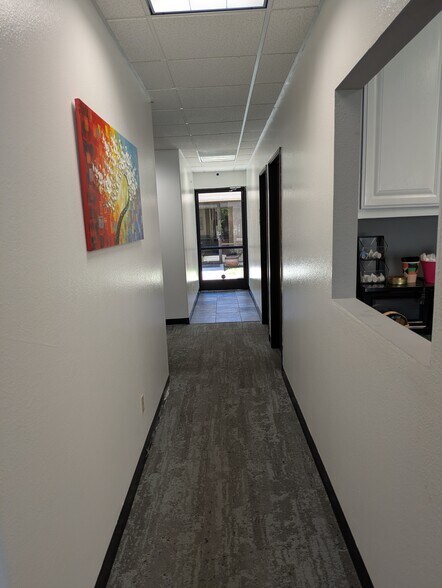 More Photos Of 4701 Patrick Henry Dr, Santa Clara Unknown For Lease