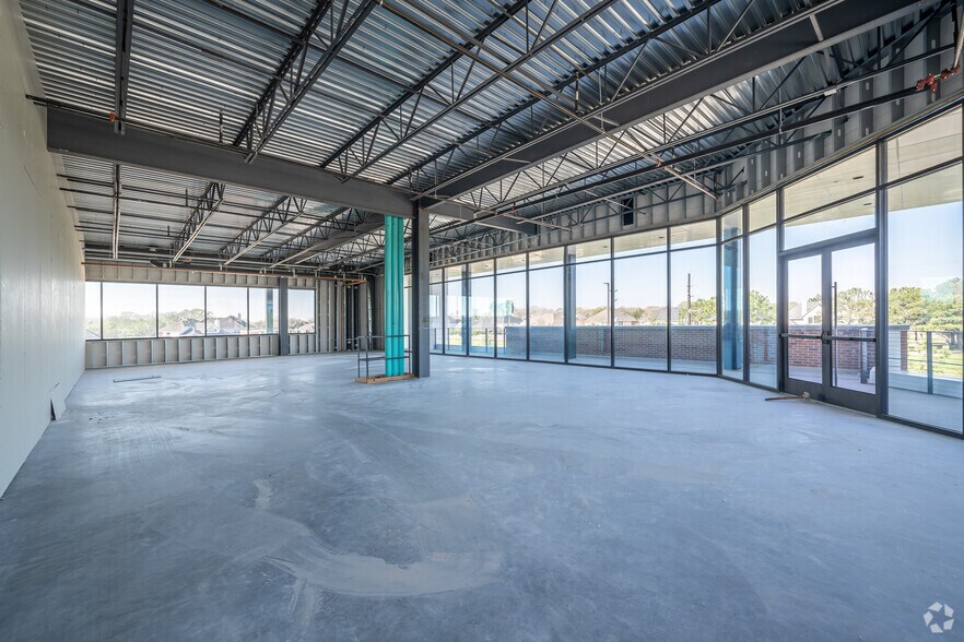 More Photos Of SWC Grand Pkwy & Westheimer Pky, Katy Unknown For Sale