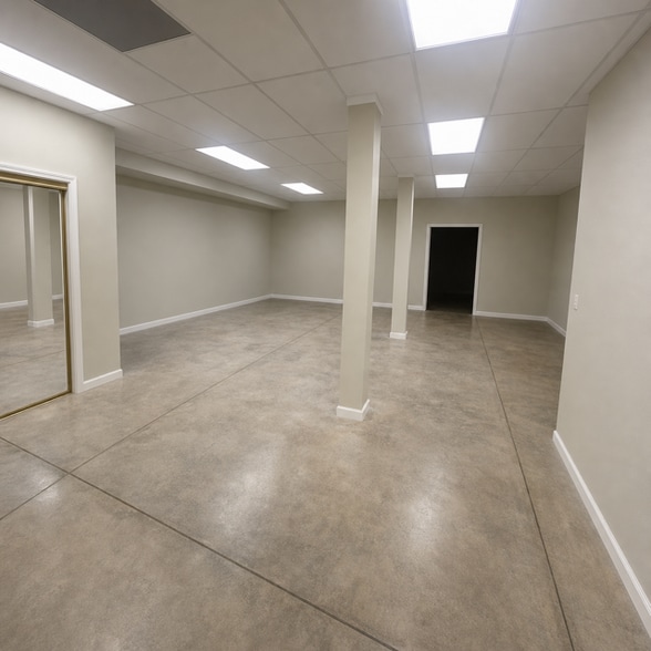 More Photos Of 8241 Swift Rd, Oakboro Industrial For Sale