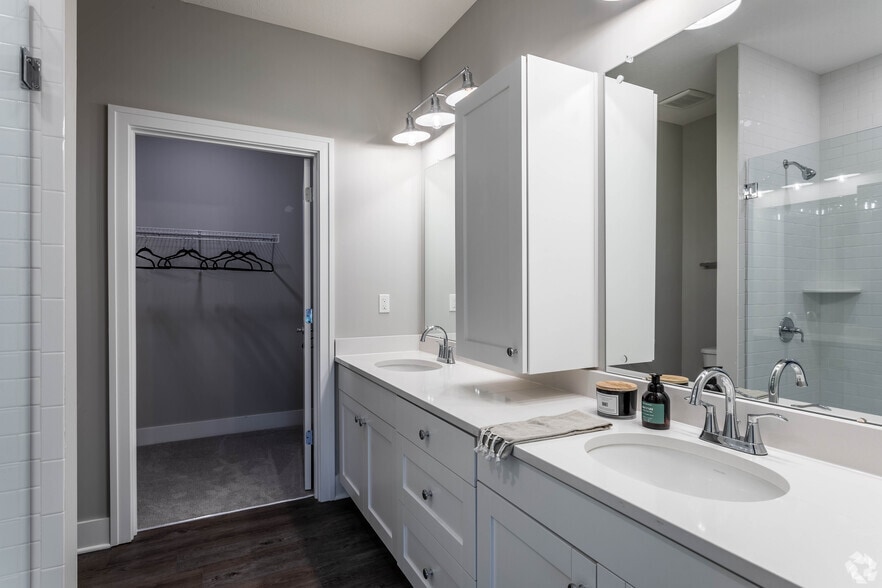 More Photos Of 5915 Evans Farm Dr, Lewis Center Apartments For Lease
