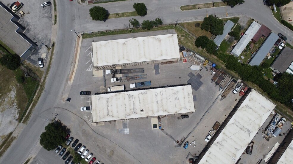 More Photos Of 4728 Goldfield, San Antonio Unknown For Lease