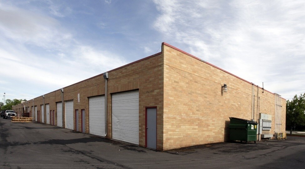More Photos Of 2850 S Redwood, Salt Lake City Unknown For Sale