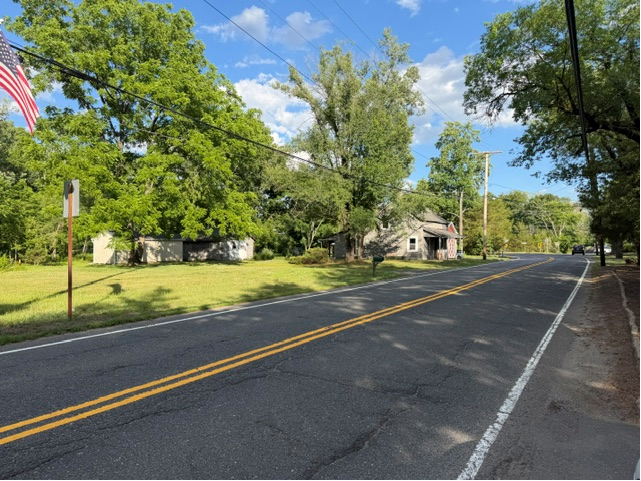 More Photos Of , Millstone Township Unknown For Sale