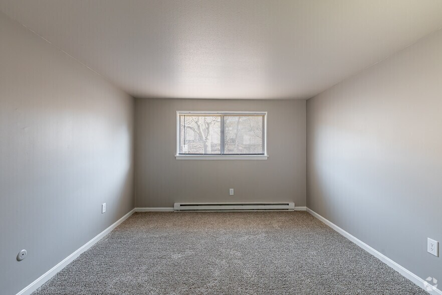 More Photos Of 279 Amherst Rd, Sunderland Apartments For Sale