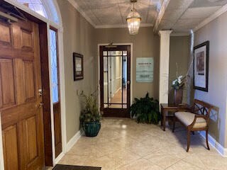 More Photos Of 420 The Parkway, Greer Medical For Lease