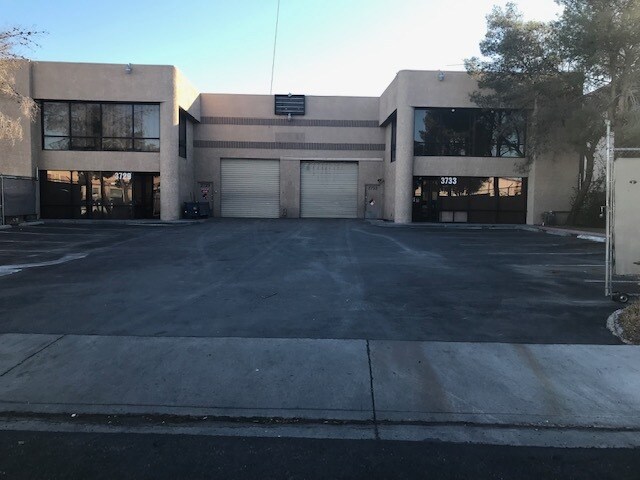 More Photos Of 3729 Capella Ave, Las Vegas Service For Sale