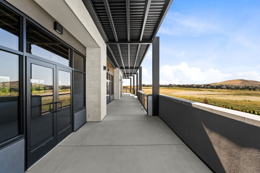 More Photos Of 5069 Ava Way, Richland Storefront Retail Office For Lease