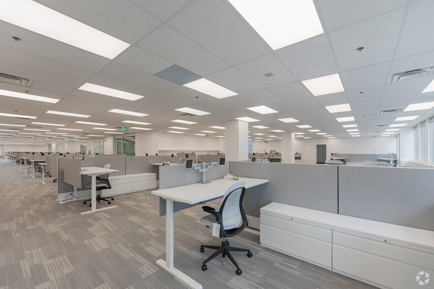 More Photos Of 74 Victoria St and 137 Yonge St, Toronto Office For Lease