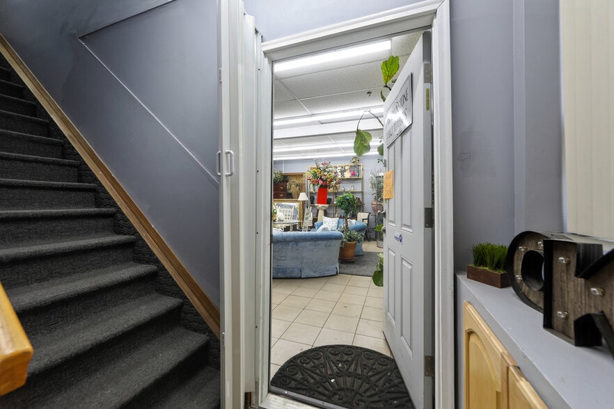 More Photos Of 174-180 Getty Ave, Clifton Warehouse For Sale