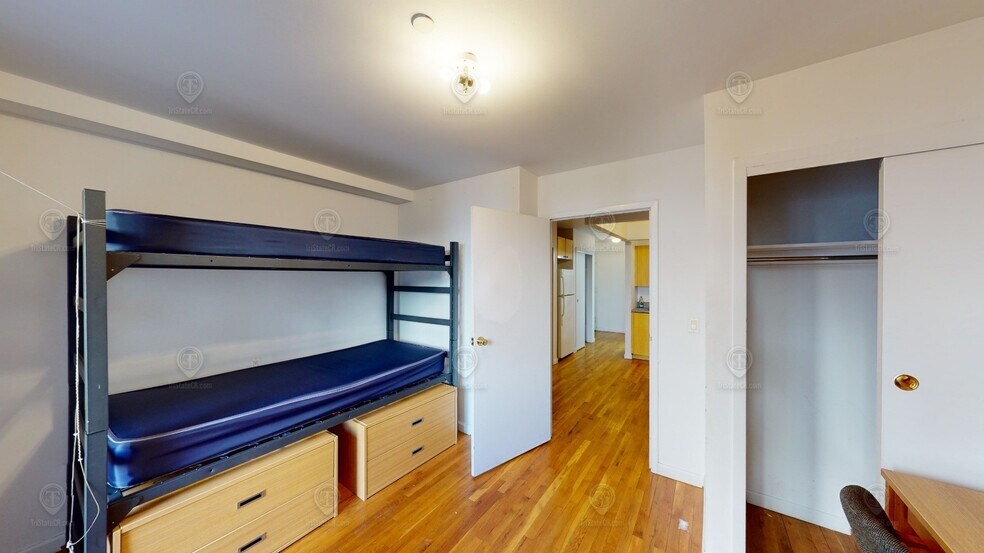 More Photos Of 82 E 3rd St, New York Apartments For Sale