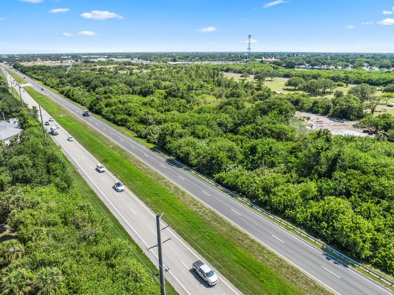 More Photos Of 00 U.S. Route 1, Rockledge Land For Sale