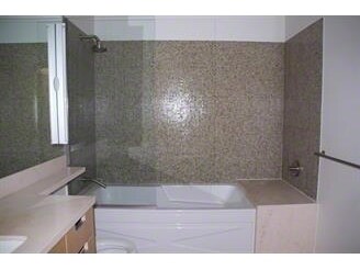 More Photos Of 8 Brooks Ave, Venice Apartments For Lease