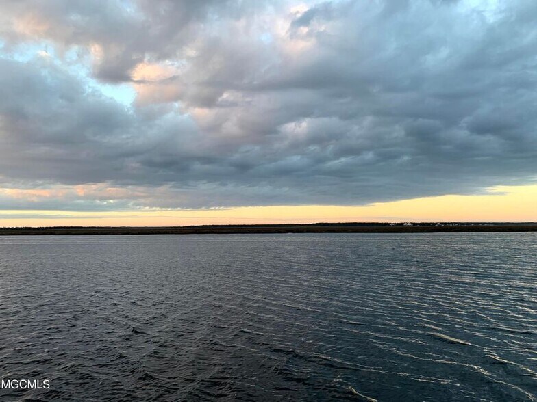 More Photos Of 11191 Cazaubon Farm Rd, Bay Saint Louis Land For Sale