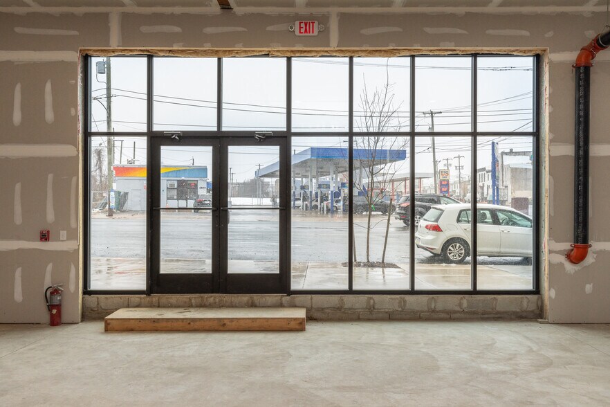 More Photos Of 2033 E Lehigh Ave, Philadelphia Apartments For Lease