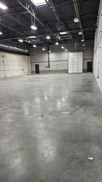 More Photos Of 230 Cutler Dr, North Salt Lake Warehouse For Lease