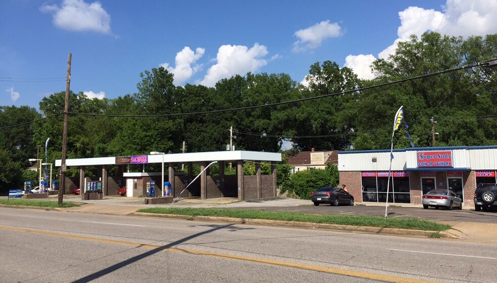 More Photos Of , Memphis Unknown For Sale