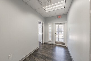 More Photos Of 4360 N Josey Ln, Carrollton Medical For Lease
