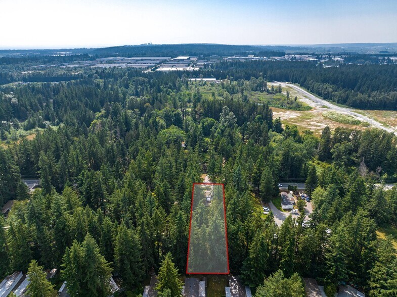 More Photos Of 2552 200 St, Langley Land For Sale