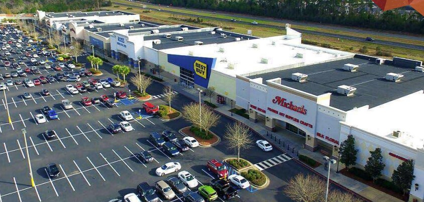 More Photos Of 10200 Eastern Shore Blvd, Spanish Fort Unknown For Lease