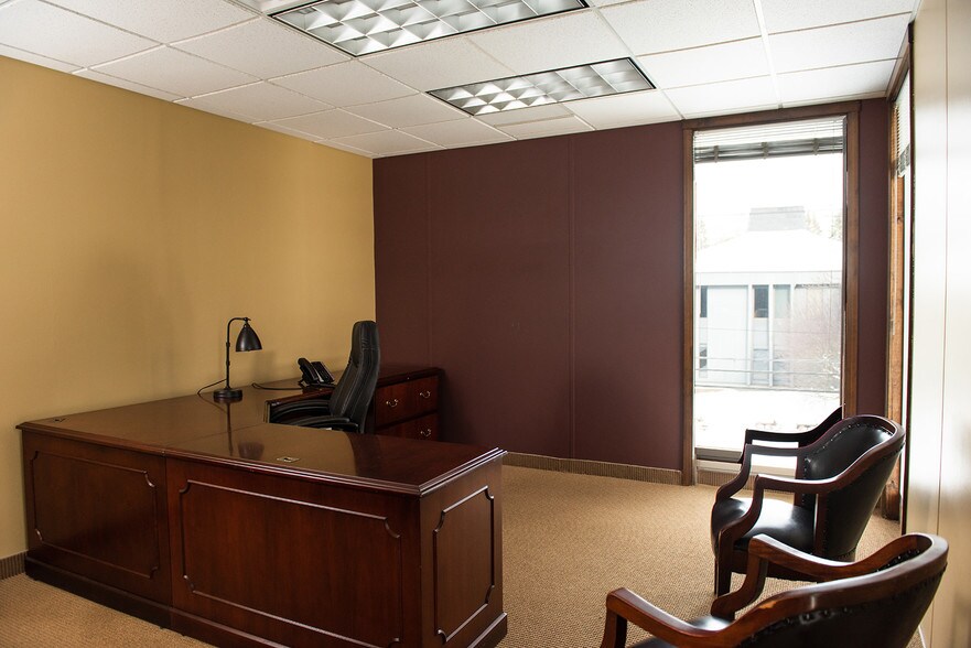 More Photos Of 1173 Pittsford Victor Rd, Pittsford Unknown For Lease