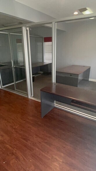 More Photos Of 2833 SW 119th St, Oklahoma City Loft Creative Space For Lease